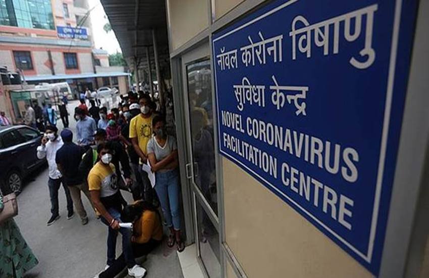 Investment Options in 2020, Investment Options, Coronavirus , medical emergency coronavirus, medical emergency, Corona crisis, coronavirus, coronavirus latest news, coronavirus news, coronavirus news update, coronavirus prevention, coronavirus infection, coronavirus in india, coronavirus in india news, coronavirus death toll, coronavirus death toll news, coronavirus death toll in india, coronavirus death toll in india, coronavirus in india latest news