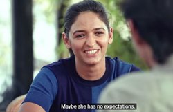 Happy Birthday Special: हरमनप्रीत कौर ने क्रिकेट के लिए कटवाए बाल, पापा ने 3 महीने तक नहीं की बात; देखें VIDEO