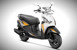 Hero Pleasure discontinued, Hero Pleasure Price, Hero Pleasure Features, Hero Pleasure Specification, Hero Pleasure Detail, Hero Pleasure Mileage