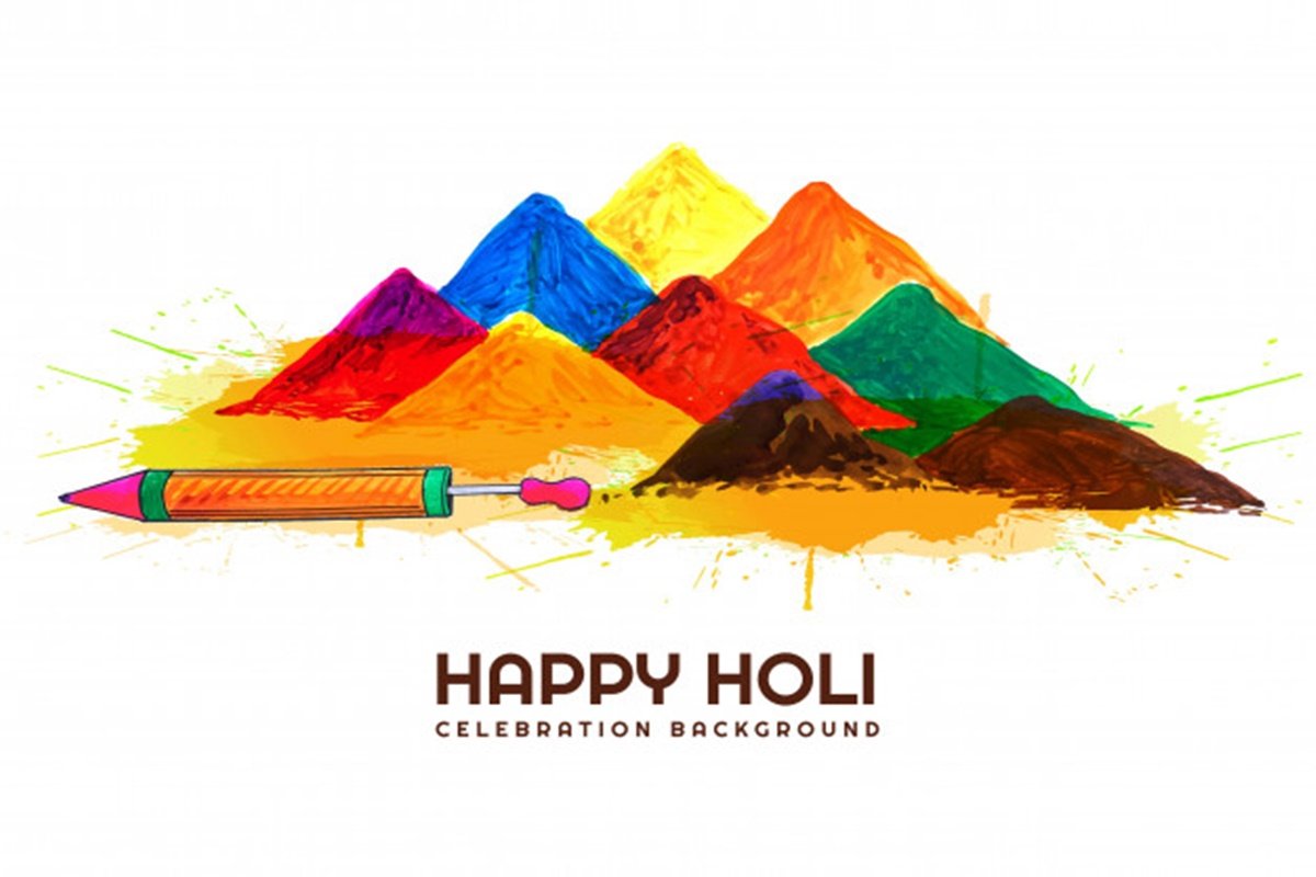 holi 2020, Priyanka Chopra, ambanis holi party, Nick Jonas, Priyanka Chopra Nick Jonas Holi, katrina kaif, Vicky Kaushal, Rajkummar Rao, Jacqueline Fernnadez, Huma Qureshi, होली पार्टी, होली 2020, अंबानी होली पार्टी, Priyanka Chopra Nick Jonas First Holi, Nick Jonas Holi, Priyanka Chopra Nick Jonas, प्रियंका चोपड़ा, निक जोनस