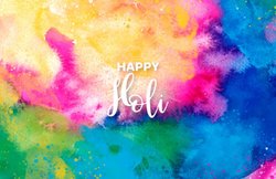 होली के इन बेहतरीन कोट्स को अपनों से करें शेयर और दें शुभकामनाएं