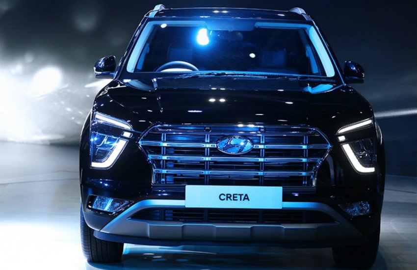 Hyundai Creta price, 2020 Hyundai creta price , Hyudai creta 7 seater launching date, 7 seater creta launching date, Hyundai creta price and features, Hyundai creta bookings, 7 seater creta launching expectations