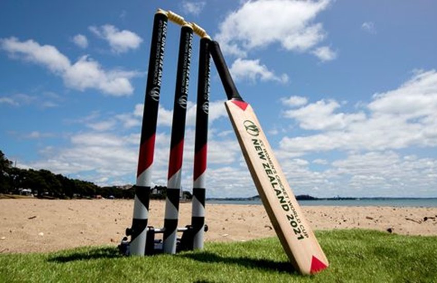 2021 Women's World Cup Full Schedule Read here: यहां जानिए 2021 वुमन्स वर्ल्ड कप का पूरा शेड्यूल। (सोर्स- आईसीसी)