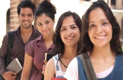 IIM छात्रों पर विदेशी कंपनियों ने बरसाए लाखों, कोलकाता के छात्र को 28 लाख और इंदौर के छात्र को मिला 50 लाख का पैकेज