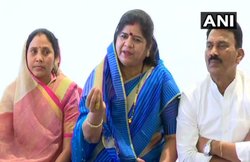 Madhya Pradesh Floor Test: विधानसभा अध्यक्ष ने राज्यपाल पत्र लिखा पत्र, विधायकों की वापसी के लिए ठोस कदम उठाने का आग्रह किया