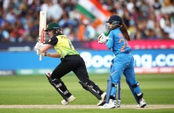 India vs Australia Women’s T20 Updates: भारत को 85 रनों से हराकर 5वीं बार वर्ल्ड चैंपियन बना ऑस्ट्रेलिया