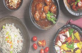 IRCTC, Indian Railway, Humsafar Express, Humsafar Express, indian railway enquiry, food on train, food on wheels, indian railways news, indian railways ticket, indian railways food menu, indian railways food price list, indian railways food booking, indian railways food online, indian railways food service