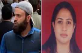 ISIS, Anti CAA, CAA Protest, News in hindi