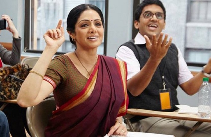 international womens day 2020, womens day, bollywood film, female actress, vidya balan, deepika padukone, priyanka chopra, international womens day 2020 theme, international womens day 2019 theme, international womens day history, entertainment, bollywood, international womens day color, international womens day logo, international womens day events 2020, महिला दिवस