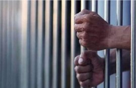Coronavirus, COVID-19, Kolkata, West Bengal, Clash, Jail, Dumdum, Kolkata Jail, Prisoners, Instant Bail, India News, National News