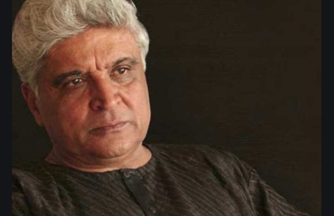 ‘हर लाइन कविता की तौहीन…’, गीतकार जावेद अख्तर ने मधु किश्वर पर किया पलटवार