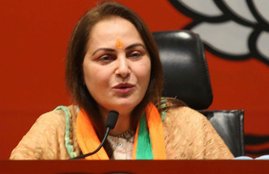 Jaya Prada