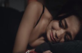 Neha Kakkar, Neha Kakkar Song, Jinke Liye song, Jinke Liye, B Praak, B Praak video,b praak song, jaani, jaani ve, Neha Kakkar 2020 songs, entertainment, bollywood