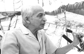 Rangnath Mishra, Former CJI, Nomination, Congress, INC, 1998, Congress Regime, Ranjan Gogoi, Former CJI, Rajya Sabha Seat, Rajya Sabha Nomination, Ramnath Kovind, Offer, Damage, Reputation, Judiciary, India News, National News, Hindi News