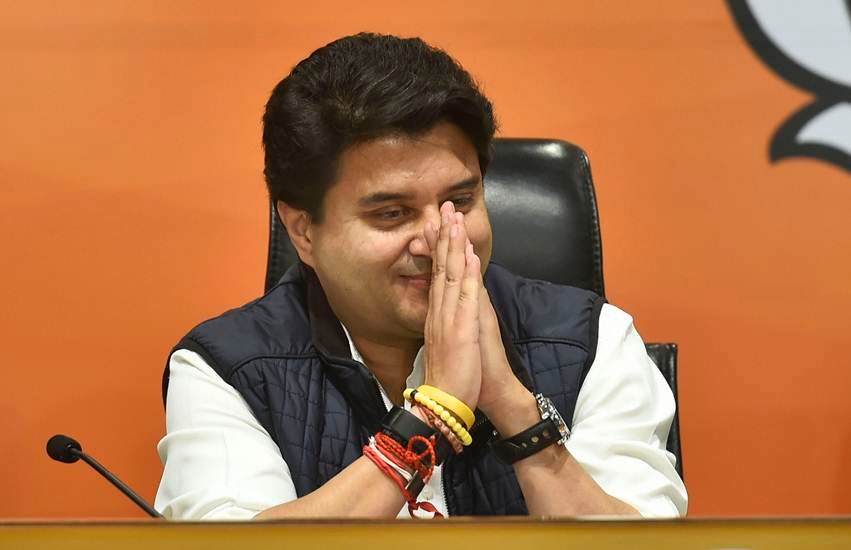 Jyotiraditya Scindia, Congress, INC, MP, Madhya Pradesh, Political Crisis, Madhya Pradesh Politics, कमलनाथ, ज्योतिरादित्य सिंधिया, दिग्विजय सिंह, मध्य प्रदेश Jyotiraditya Scindia, Congress, INC, MP, Madhya Pradesh, Political Crisis, Madhya Pradesh Politics, कमलनाथ, ज्योतिरादित्य सिंधिया, दिग्विजय सिंह, मध्य प्रदेश