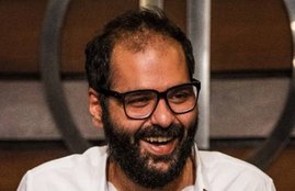 Kunal Kamra, Air Vistara, News in hindi