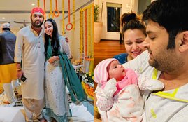 kapil sharma, the kapil sharma show, Hema Malini, Esha Deol, Hema Malini Esha Deol, Dharmendra, Hema Malini Dharmendra, Hema Malini In The kapil Sharma Show, हेमा मालिनी, ईशा देओल, धर्मेंद्र,