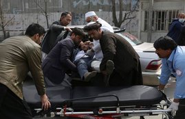 Taliban, Afghanistan,attack