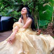 Kajol, Kajol Daughter, Nyasa, Kajol Daughter Nyasa, Nyasa New Look, Kajol Dhare Daughter Nyasa New Look, Actress Kajol, Nyasa Mom Kajol, Kajol Share Nyasa Makeover Look, Miniature Kajol Nyasa, entertainment news, bollywod news, televisio news, entertinment news