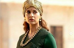 घर से लड़कर निकली थीं एक्ट्रेस बनने, सड़कों पर गुजरी रातें, अब करोड़ों की मालकिन, ‘क्वीन’ जैसी है कंगना रनौत की लाइफ