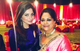 Singer Kanika Kapoor, Singer Kanika Kapoor Corona Virus test positive, kanika kapoor coronavirus, Corona Virus, corona virus india, coronavirus update, coronavirus symptoms, corona virus cases in india, corona virus death in india, corona virus india count, coronavirus india death list, coronavirus india death details