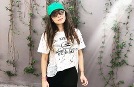 Singer Kanika Kapoor Corona Virus 4th test positive, Singer Kanika Kapoor, Singer Kanika Kapoor Corona Virus test positive, kanika kapoor coronavirus, Corona Virus, coronavirus india, coronavirus cases, coronavirus italy, coronavirus india, coronavirus india update, coronavirus india cases, coronavirus india state wise, coronavirus india update live, coronavirus india today, coronavirus india count live