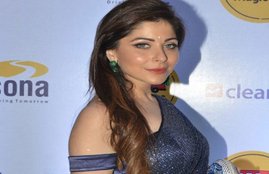 kanika kapoor, coronavirus, kanika kapoor coronavirus, कनिका कपूर, कोरोना वायरस, kanika kapoor coronavirus positive, kanika kapoor songs, kanika kapoor corona infection, kanika kapoor corona, kanika kapoor age, kanika kapoor children