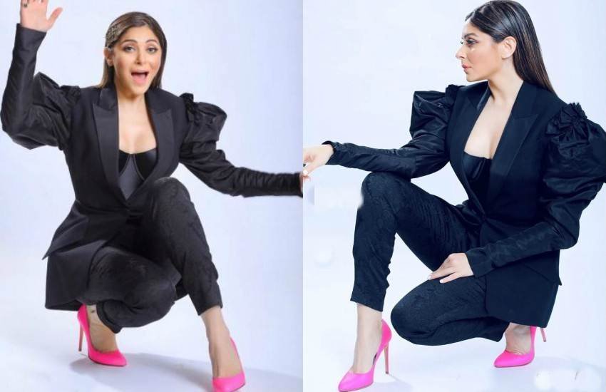 kanika kapoor, कनिका कपूर, coronavirus, kanika kapoor coronavirus, कोरोना वायरस, kanika kapoor coronavirus positive, kanika kapoor instagram, kanika kapoor songs, kanika kapoor corona infection, kanika kapoor corona, kanika kapoor age, kanika kapoor children, kanika husband, coronavirus news, coronavirus in delhi, coronavirus india, kanika kapoor corona infection, kanika kapoor corona, COVID-19