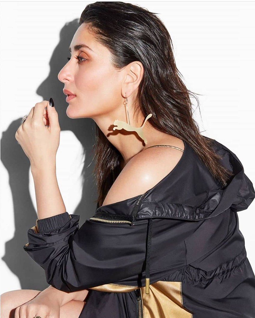 Kareena Kapoor Khan, Kareena Kapoor Khan Hot Photos, Kareena Kapoor Instagram DEBUT, Bollywood Diva kAREENA Kapoor, Bebo Kareena Debut on Instagram, Taimur Mom Kareena Stunning Pictures , entertainment news, bollywood news