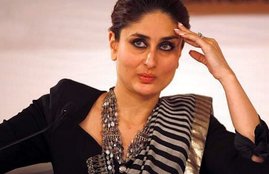 Kareena kapoor, Kareena kapoor khan, sara ali khan, Bollywood Actress, kareena kapoor image, करीना कपूर, सारा अली खान, saif ali khan, entertainment, bollywood, entertainment hindi news
