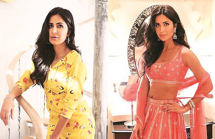 Katrina Kaif On Salman Khan, Sooryavanshi Actress Katrina Kaif, Katrina Talking on Salman Khan, Katrina Kaif Open Up About Her Relationship, Katrina Kaif With Salman Khan, SuperStar Salman Khan , Katrina Kaif On Salman Khan, Katrina kaif , Salman Khan, Rohit Shetty, Rohit Shetty Unfollow Katrina kaif, Rohit Shetty Katrina kaif Instagram, Rohit Shetty Controversy, Sooryavanshi, Entertainment,bollywood,