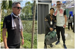 Coronavirus: शोएब अख्तर के बाद केविन पीटरसन ने भी चीन पर निकाली भड़ास, कहा- जिंदा कुत्ते पका रहे..