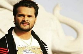 Bhojpuri Ke Gaane, Bhojpuri Song, Bhojpuri Gana, Khesari Gana, khesari lal yadav, khesari lal ka bhojpuri gana, bhojpuri gana, खेसारी, खेसारी लाल यादव, khesari lal yadav chaita Me Bhauji Jindabad, khesari lal 2019 movie, khesari lal ka super hit gana, khesari lal super hit gana, khesari lal ke gana, khesari lal 2019, खेसारी लाल यादव, चईत में भौजी जिंदाबाद, भोजपुरी गाना, bhojpuri gana, khesari lal ka naya gana, bhojpuri gana 2020, bhojpuri video gana, bhojpuri gana dj, bhojpuri gana dj bhojpuri gana dj, khesari lal bhojpuri, entertainment news, bollywood news, bhojpuri news, bhojpuri samachar