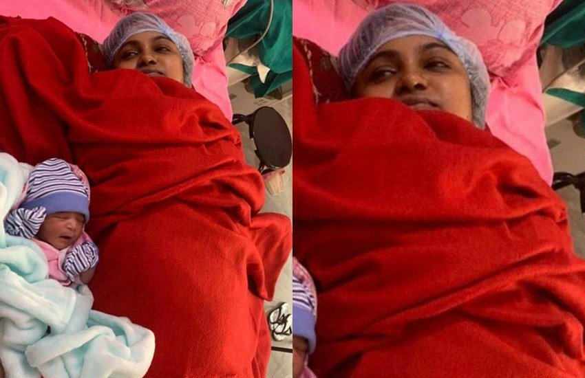 गोड्डा की डिप्टी कमिश्नर किरण कुमारी पासी की चर्चा जोरों पर है। लोग उनकी तारीफों के पुल बांध रहे हैं। सोशल मीडिया में उन्हें सलाम किया जा रहा है।