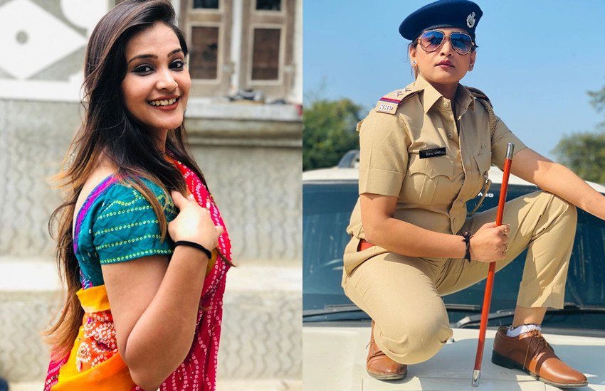 फेमस TikTok स्टार कीर्ति पटेल चर्चा में हैं। कीर्ति पटेल (Kirti Patel) पर हत्या के प्रयास का आरोप लगा है। पुलिस ने कीर्ति को अटेम्प्ट टू मर्डर की धारा 3017 के तहत गिरफ्तार कर लिया है। बता दें कि कीर्ति बहुत कम समय में टिकटॉक सेलिब्रिटी बन गई थीं।