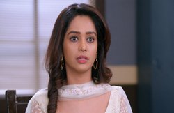 Kumkum Bhagya 18 March 2020 Preview Episode: प्राची का मेमोरी कार्ड हुआ चोरी, क्या आलिया हो जाएगी अपने मंसूबों में कामयाब?