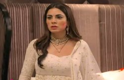 Kundali Bhagya 16 March 2020 Preview Episode: प्रीता पर लगा करण के पिता को जान से मारने का आरोप, क्या करण देगा पत्नी का साथ
