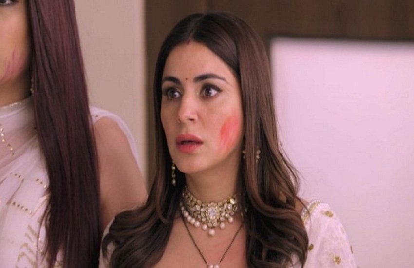 Kundali Bhagya: प्रीता पर टूटेगा मुसीबतों का पहाड़