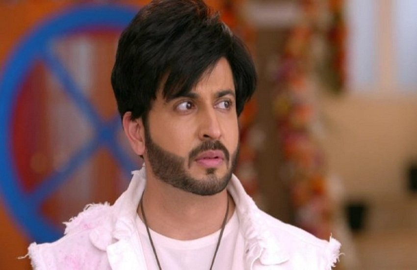 Kundali Bhagya: शादी को लेकर घरवालों ने बनाया करण पर दबाव