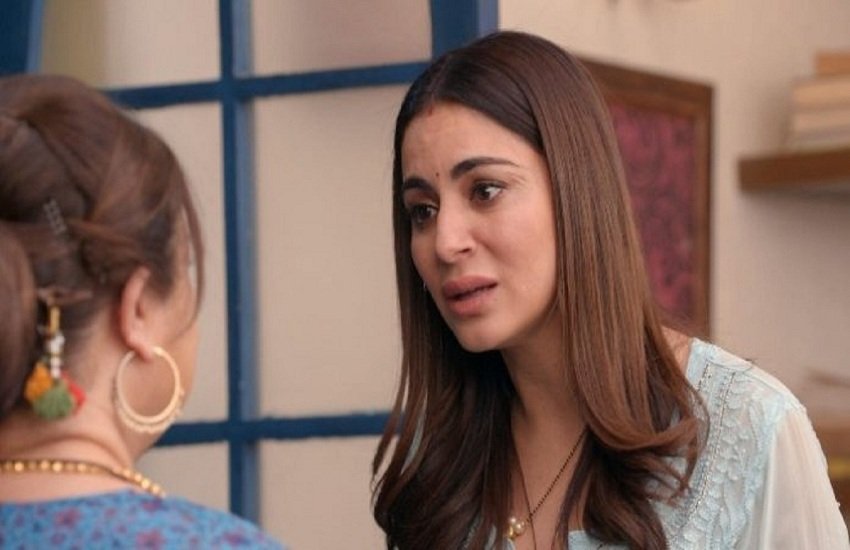 Kundali Bhagya, Kundali Bhagya 19 March 2020, Kundali Bhagya 19 March 2020 Preview Episode, Kundali Bhagya 19 March 2020 Preview, Kundali Bhagya Full Episode, kundali bhagya cast, kundali bhagya natak, Kundali Bhagya new Episode, Preeta and Karan, kundali bhagya serial, कुंडली भाग्य, Kundali Bhagya Online Episode, Karan is getting married to Mahira, Kundali Bhagya Preview Episode, Karan and preeta, entertainment news, bollywood news, television news