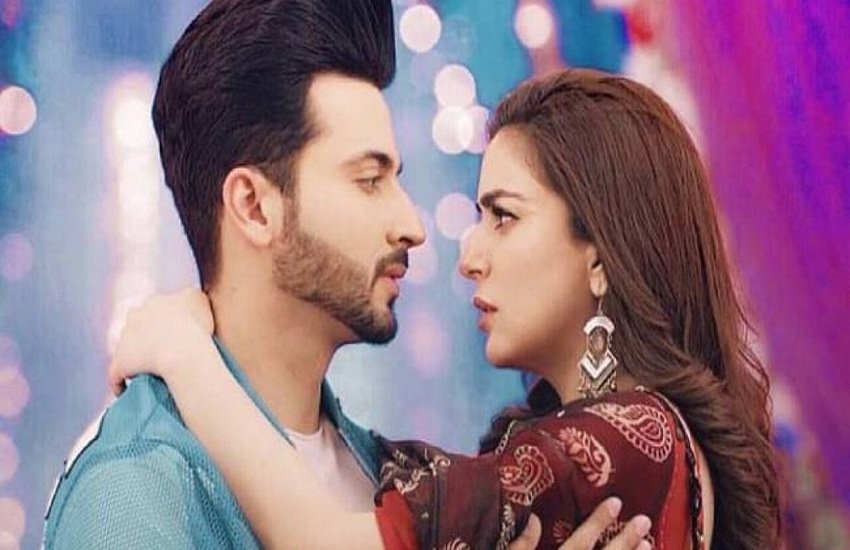 Kundali Bhagya, Kundali Bhagya 20 March 2020, Kundali Bhagya 20 March 2020 Preview Episode, Kundali Bhagya 20 March 2020 Preview, kundali bhagya serial, कुंडली भाग्य, Kundali Bhagya Online Episode, Rakhi finds out that Mahira is missing, Kundali Bhagya Preview Episode, Karan and preeta, Kundali Bhagya Full Episode, kundali bhagya cast, kundali bhagya natak, Kundali Bhagya new Episode, Preeta and Karan, entertainment news, bollywood news, television news