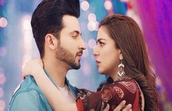 Kundali Bhagya 20 March 2020 Preview Episode: ‘अब थक चुके हैं ये कदम चल घर चलें मेरे हमदम’, प्रीता को देख करण के दिल से निकली आह