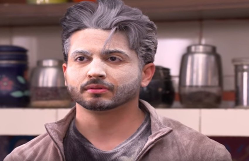 Kundali Bhagya, preeta, karan, preeta karan love, Kundali Bhagya Best Scene, Kundali Bhagya, Karan and preeta, Kundali Bhagya Full Episode, kundali bhagya cast, kundali bhagya natak, Kundali Bhagya new Episode, kundali bhagya serial, कुंडली भाग्य, Kundali Bhagya Online Episode, entertainment news, television news