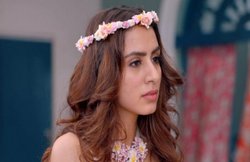 Kundali Bhagya Spoiler Alert: ‘करण के लिए अगर अपनी जान दे सकती हूं तो किसी की जान ले भी सकती हूं’, माहिरा ने पार की दीवानगी की सारी हदें