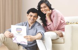 LIC Nivesh Plus, LIC SIIP: एलआईसी ने लॉन्च किए दो नए प्लान, जानिए क्या है खास