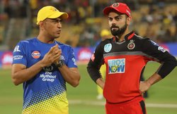 IPL के पहले शतकवीर ने खोला RCB के ‘चोकर्स’ होने का राज, कहा- टीम में बहुत ज्यादा है ‘बेकार का शोर’