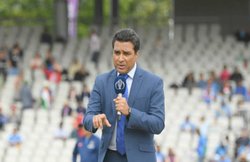 रविंद्र जडेजा पर कमेंट संजय मांजरेकर को पड़ा भारी, BCCI ने कमेंटेटर की लिस्ट से किया आउट