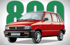 Maruti Suzuki 800 launch date, Maruti Suzuki Upcoming Cars, Maruti suzuki new cars news, maruti suzuki 800 detail, Maruti Suzuki YNC code name, Maruti Suzuki YOM code name