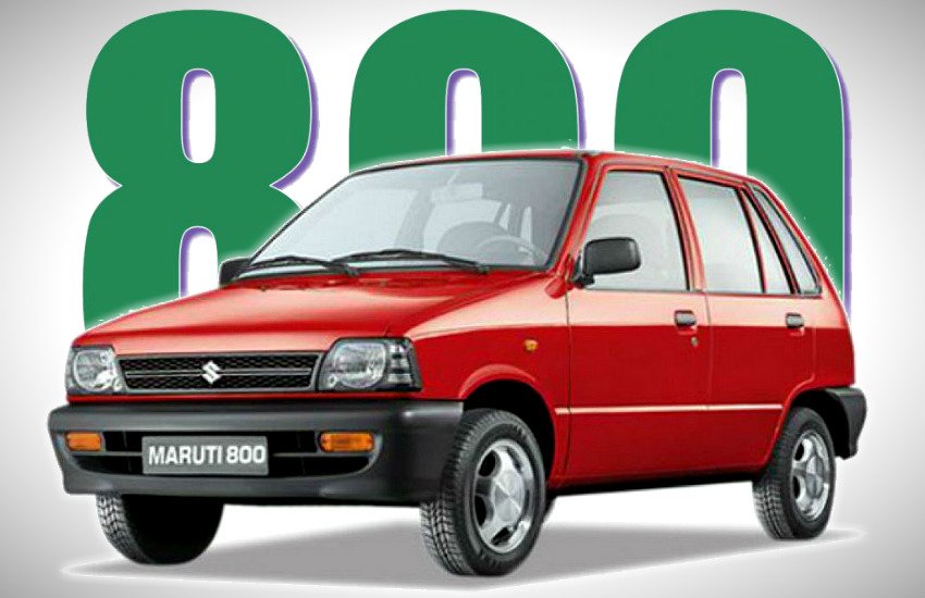 Maruti Suzuki 800 launch date, Maruti Suzuki Upcoming Cars, Maruti suzuki new cars news, maruti suzuki 800 detail, Maruti Suzuki YNC code name, Maruti Suzuki YOM code name