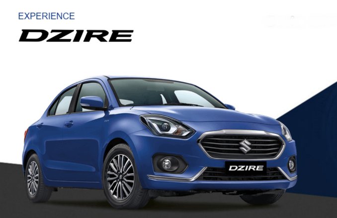 Maruti Suzuki ने की 1600 से ज्यादा गाड़ियों की डिलीवरी, तो Hyundai ने एक सप्ताह में 608 गाड़ियां ग्राहकों को सौंपी! पढ़ें पूरी जानकारी